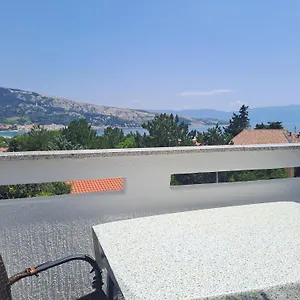 hotellátogatás