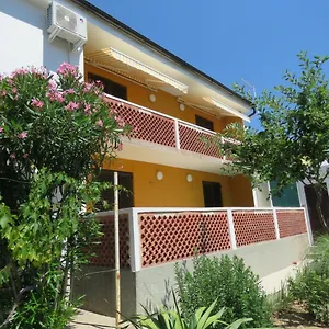 hotellátogatás