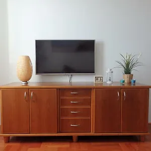 hotellátogatás