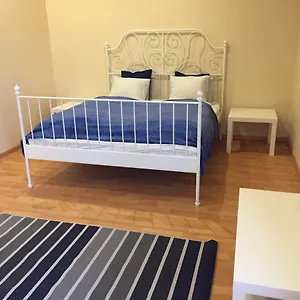 hotellátogatás